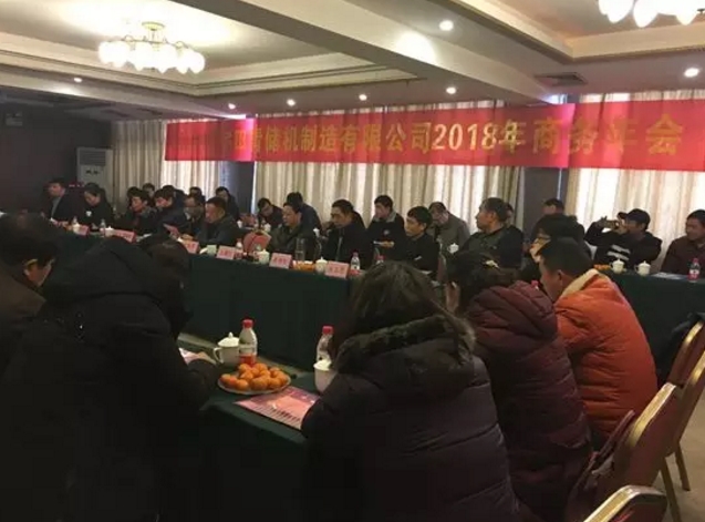 青飼料收獲機(jī)連年銷量穩(wěn)居前三甲，新鄉(xiāng)宇田是怎么做到的？