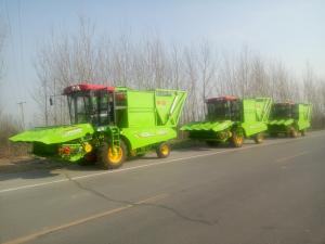 今天發(fā)往三河市、饒陽同時(shí)發(fā)出，農(nóng)民朋友搶先購(gòu)買，宇田公司的產(chǎn)品是農(nóng)民朋友致富的好幫手。