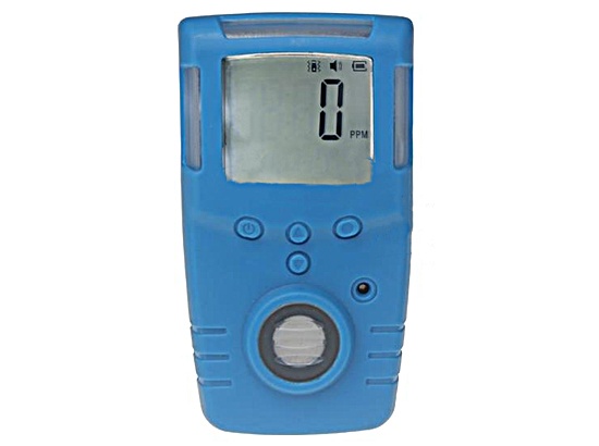 SH219手持式氫氣檢測儀 SH219手持式氫氣檢測儀