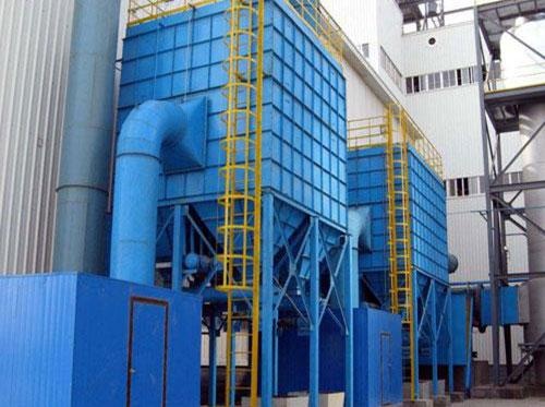 擁有了【除塵設(shè)備】，你就擁有了“全世界”